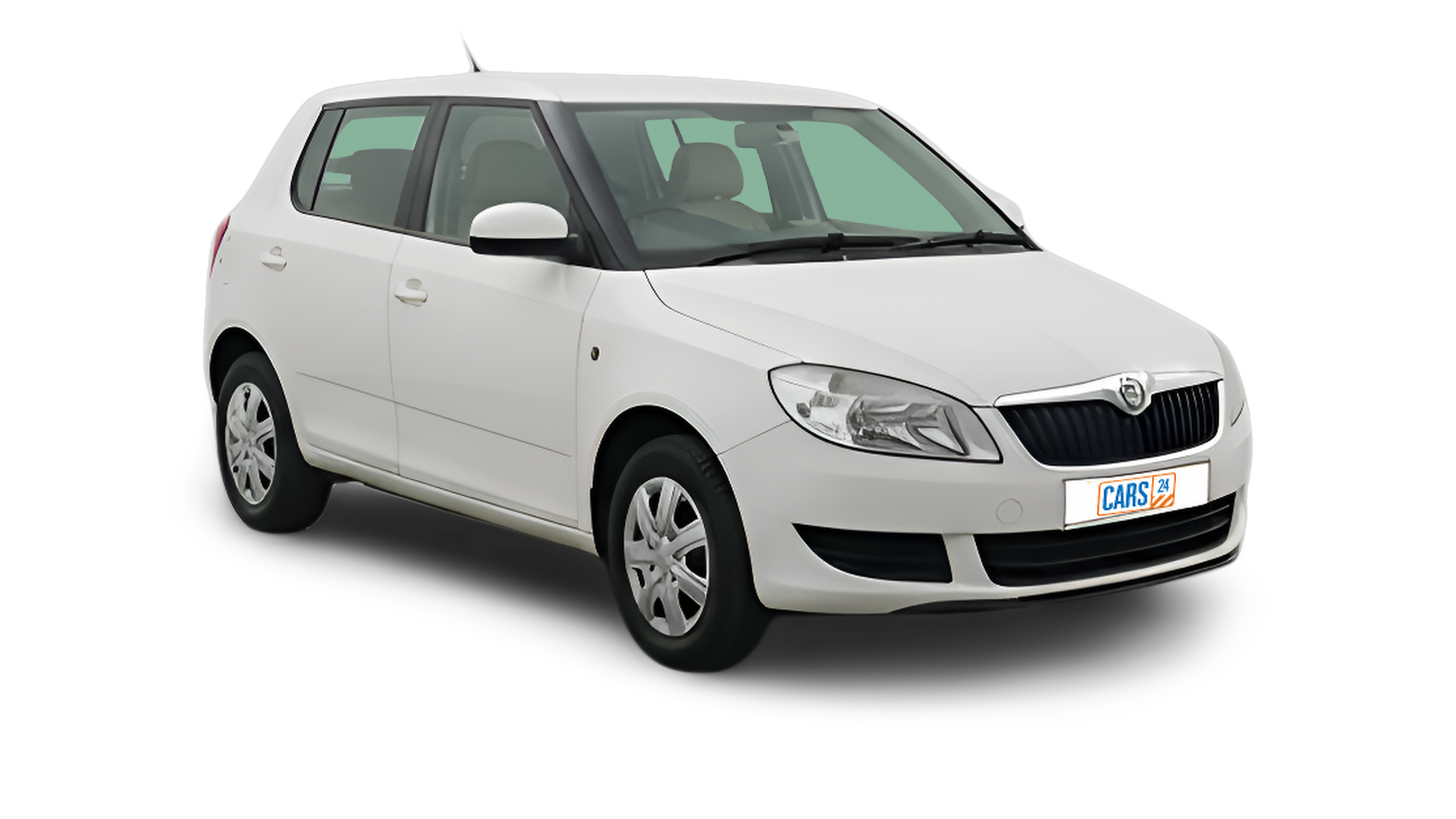Skoda Fabia-img
